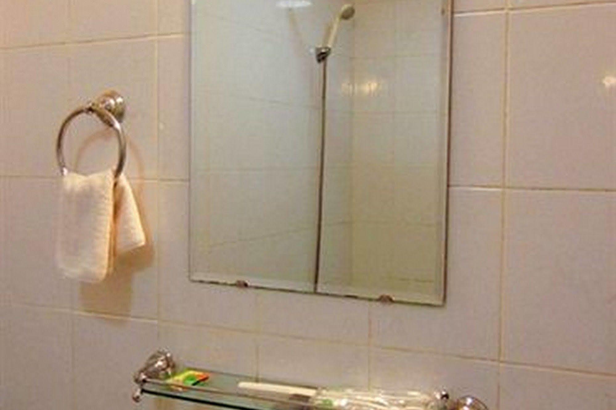 Binh Minh Sunrise Hue Hotel Екстериор снимка